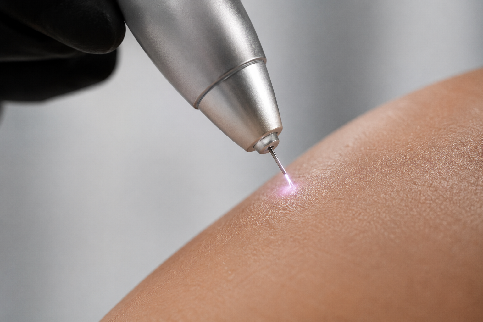 Jato de plasma