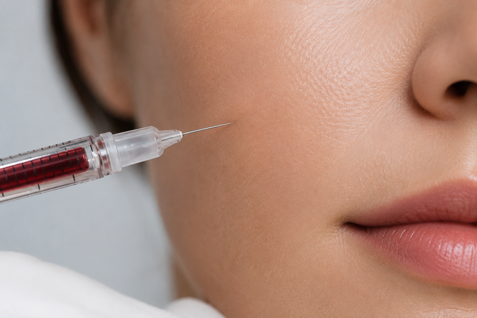 MesoBotox